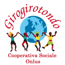 Cooperativa Girogirotondo