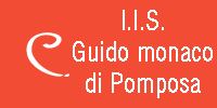 I.I.S. Guido Monaco di Pomposa