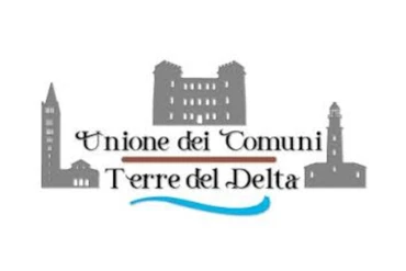 Unione dei Comuni Terre del Delta