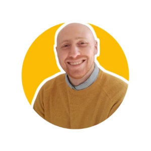 Luca Berti